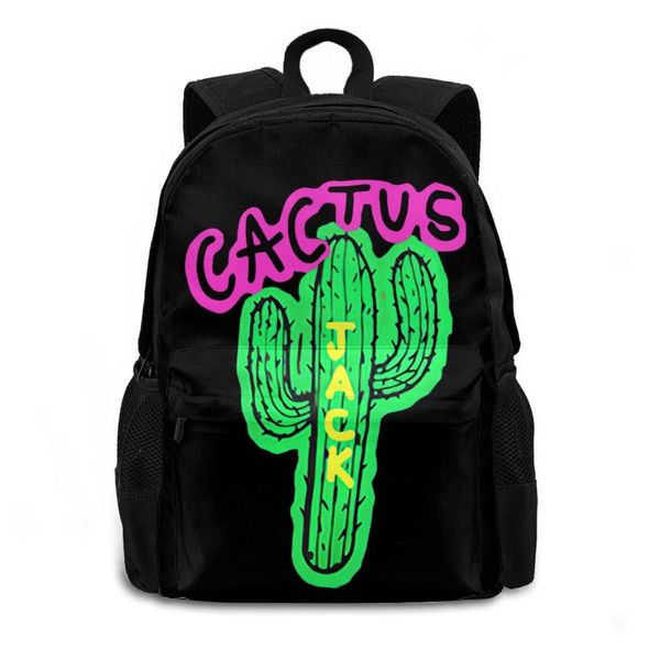 backpack cactus jack men women fashion casual backpacks children boys girls school bookbag for back to 15.6in lapbag
backpack cactus jack men women fashion casual backpacks children boys girls school bookbag for back to 15.6in lapbag
