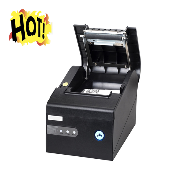 inch deskthermal printer pvc material 80mm digital bluetooth receipt suitable for express transport unit printers
inch deskthermal printer pvc material 80mm digital bluetooth receipt suitable for express transport unit printers