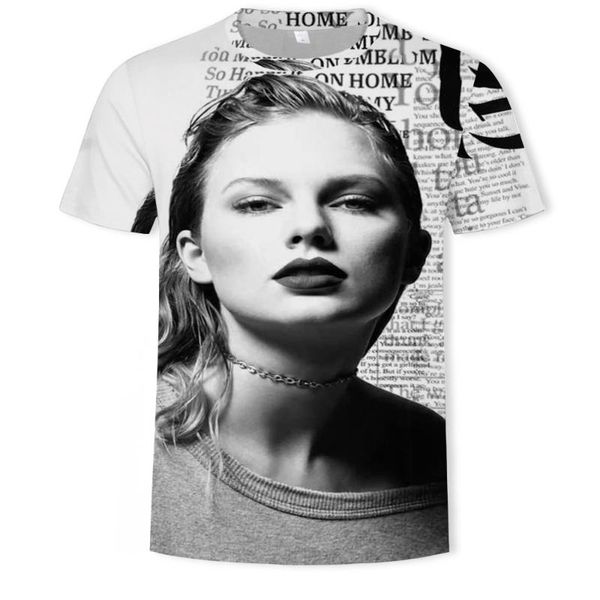men's t-shirts 2021 japanese cartoon t-shirt anime 3dt sweater poster pattern plus size men and women children blue gray, White;black
men's t-shirts 2021 japanese cartoon t-shirt anime 3dt sweater poster pattern plus size men and women children blue gray, White;black