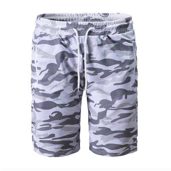 pants clothing for men summer mens fashion camouflage natural color shorts casual loose knee length, White;black
pants clothing for men summer mens fashion camouflage natural color shorts casual loose knee length, White;black