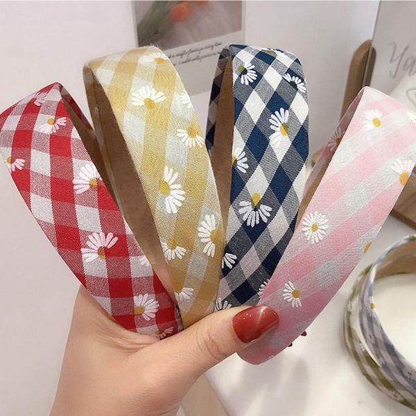 hair accessories korean flower headband for girls women cute multiple colour headbands hoops fashion fall winter
hair accessories korean flower headband for girls women cute multiple colour headbands hoops fashion fall winter