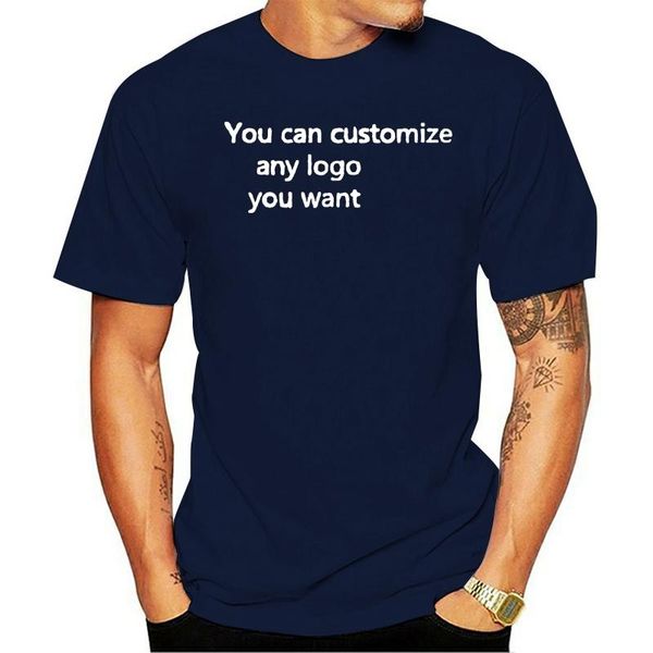 men's t-shirts t shirt mens short sleeve custom logo summer colorblock harajuku cotton men, White;black
men's t-shirts t shirt mens short sleeve custom logo summer colorblock harajuku cotton men, White;black