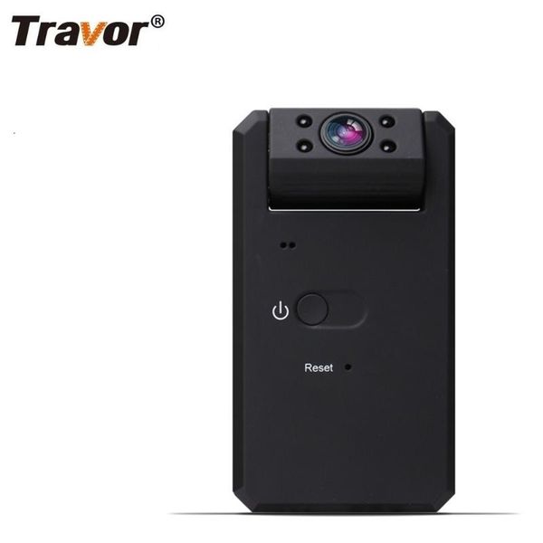 travor 4k hd mini ip camera wireless wifi indoor/outdoor nightvision two way audio motion detection baby monitor cameras
travor 4k hd mini ip camera wireless wifi indoor/outdoor nightvision two way audio motion detection baby monitor cameras