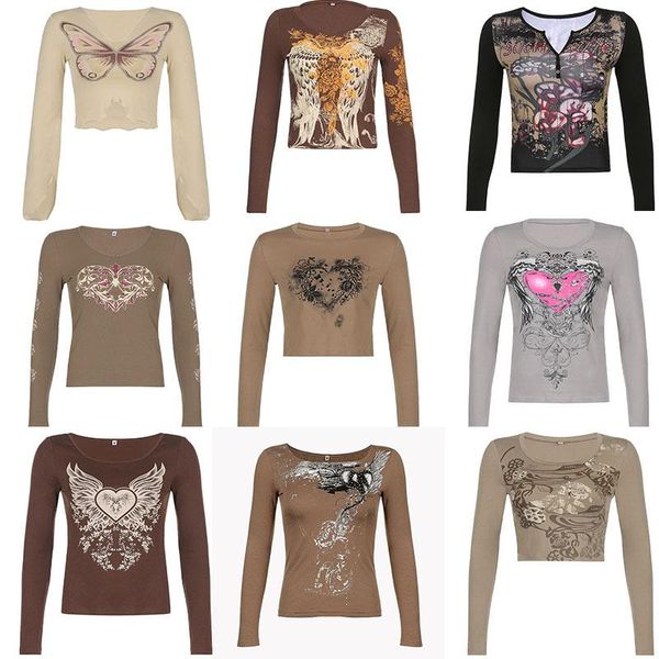 women's tanks & camis 2021 vintage clothes y2k corset tank winter women cyber gothic goth aesthetic grunge fairy core 90s clothing ropa, White
women's tanks & camis 2021 vintage clothes y2k corset tank winter women cyber gothic goth aesthetic grunge fairy core 90s clothing ropa, White