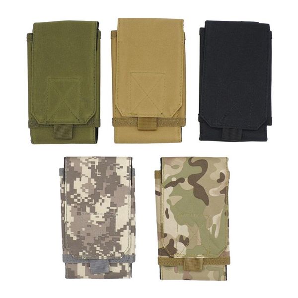 stuff sacks 6 inch outdoor hiking camping tactical phone pouch holder radio holster bag small mini belt pack
stuff sacks 6 inch outdoor hiking camping tactical phone pouch holder radio holster bag small mini belt pack