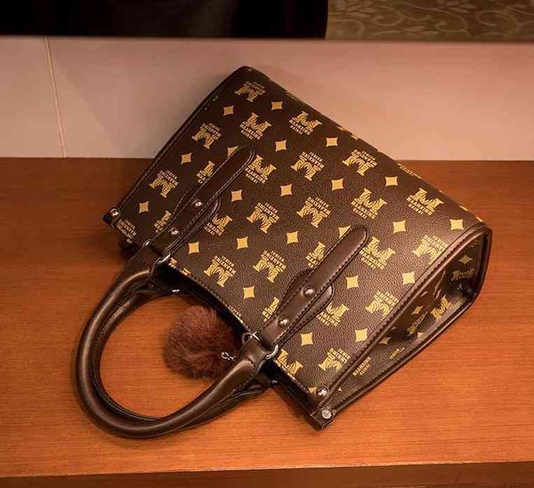 evening bags 2021 autumn or winter women's ladies handbag european and beautiful women fashion shoulder 8 98qz
evening bags 2021 autumn or winter women's ladies handbag european and beautiful women fashion shoulder 8 98qz