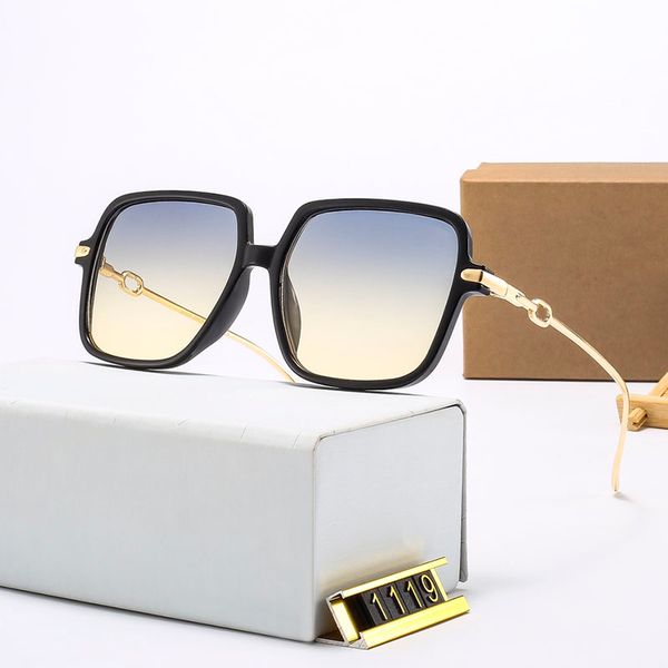 wholesale designers sunglasses polarized 2021 fashion luxurys brand glasses for women des lunettes de soleil 2105083sx, White;black
wholesale designers sunglasses polarized 2021 fashion luxurys brand glasses for women des lunettes de soleil 2105083sx, White;black