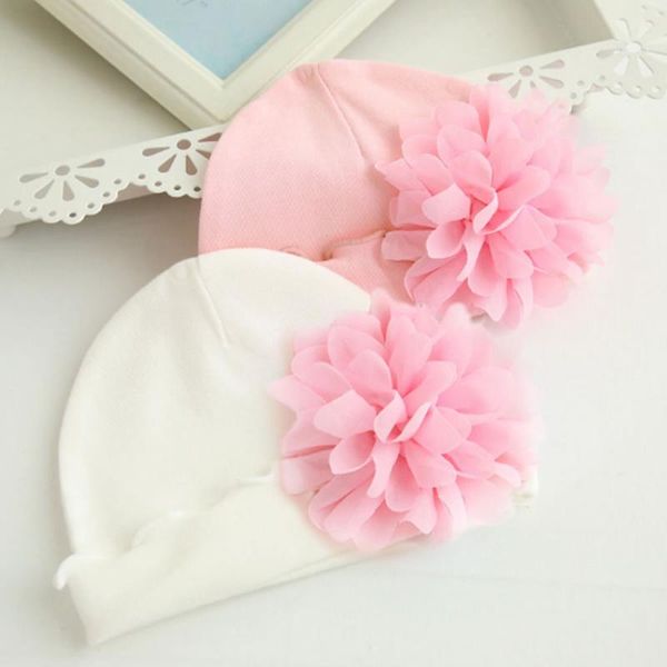 caps & hats babies infants clothing sets the princess hat children with lovely baby flower bonnets accessories, Yellow
caps & hats babies infants clothing sets the princess hat children with lovely baby flower bonnets accessories, Yellow
