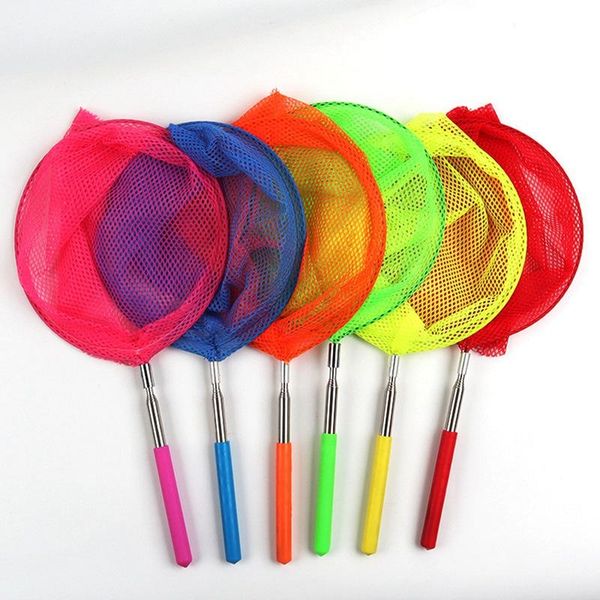 party masks fishing toy extendable kids catcher net butterfly fish insect catching bugs mesh with anti slip grip1
party masks fishing toy extendable kids catcher net butterfly fish insect catching bugs mesh with anti slip grip1