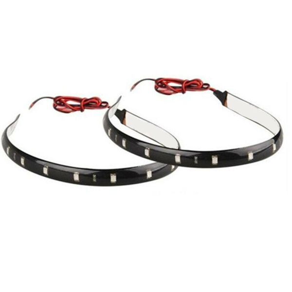 emergency lights replacement light strip universal 12v parts smd super bright vehicle waterproof
emergency lights replacement light strip universal 12v parts smd super bright vehicle waterproof