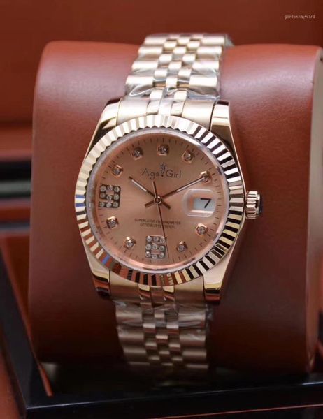 classic men automatic mechanical datejust stainless steel sapphire rose gold black diamonds shell grey watches wristwatches, Slivery;brown
classic men automatic mechanical datejust stainless steel sapphire rose gold black diamonds shell grey watches wristwatches, Slivery;brown