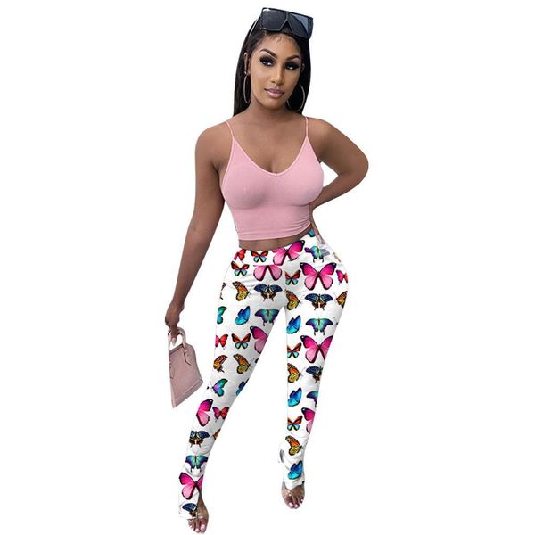 winter ladies thicken mid waist pleated slit slim-fit trousers womens butterfly print slightly split pencil pants pantalon femme 210414, Black;white
winter ladies thicken mid waist pleated slit slim-fit trousers womens butterfly print slightly split pencil pants pantalon femme 210414, Black;white