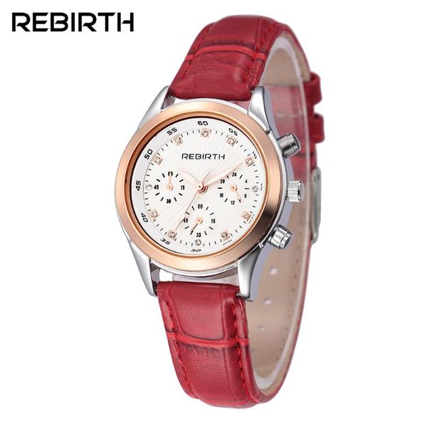 wristwatches 2021 fashion montre femme women dress watches ladies luxury quartz watch female clock relogio feminino, Slivery;brown
wristwatches 2021 fashion montre femme women dress watches ladies luxury quartz watch female clock relogio feminino, Slivery;brown