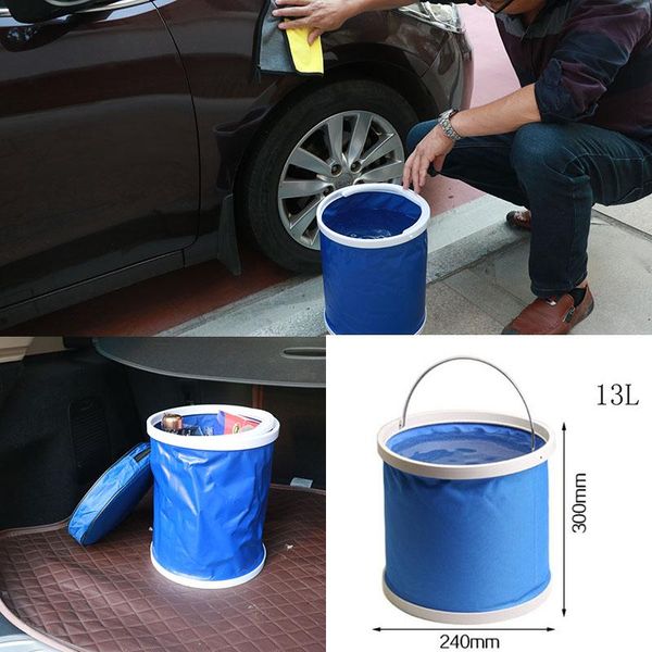 car organizer travel folding bucket outdoor camping tool fishing wash bag for - all class a b c e s g m ml cl clk cls gl glk r
car organizer travel folding bucket outdoor camping tool fishing wash bag for - all class a b c e s g m ml cl clk cls gl glk r