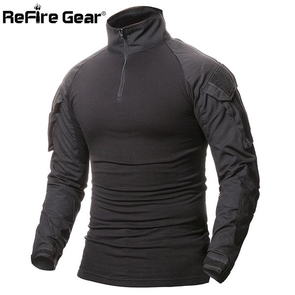 refire gear camouflage army t-shirt men us ru soldiers combat tactical t shirt military force multicam camo long sleeve t shirts 210409, White;black
refire gear camouflage army t-shirt men us ru soldiers combat tactical t shirt military force multicam camo long sleeve t shirts 210409, White;black