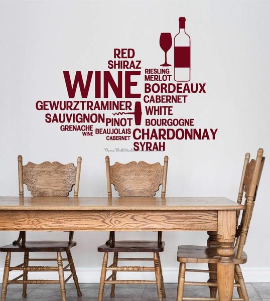 wine slogan wall stickers western restaurant tavern cellar kitchen cabinets living room door decoration decal mural
wine slogan wall stickers western restaurant tavern cellar kitchen cabinets living room door decoration decal mural