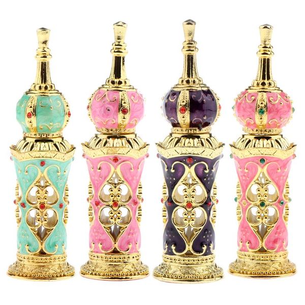 vintage royal court modern retro art glass tear dropper empty perfume bottle storage bottles & jars
vintage royal court modern retro art glass tear dropper empty perfume bottle storage bottles & jars