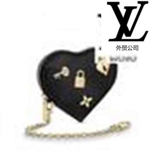 key brand designer evening luxury x5nn m63995 compact porte monnaie coeur clutches women real leather purse long wallet chain wallets card h, Red;black
key brand designer evening luxury x5nn m63995 compact porte monnaie coeur clutches women real leather purse long wallet chain wallets card h, Red;black