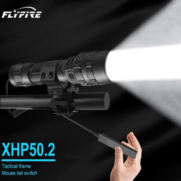 150000cd xhp50.2 tactical led surefir usb powerful torch 18650 or 26650 battery waterproof hunting light hand xml2 flashlights to torches
150000cd xhp50.2 tactical led surefir usb powerful torch 18650 or 26650 battery waterproof hunting light hand xml2 flashlights to torches