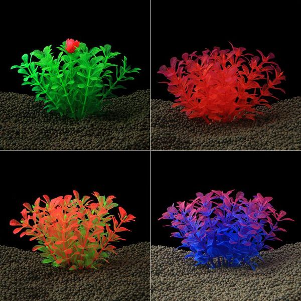simulation landscaping decoration water plants ornaments for fish tank accessories aquarium supplies plastic 1 pcs decorations
simulation landscaping decoration water plants ornaments for fish tank accessories aquarium supplies plastic 1 pcs decorations