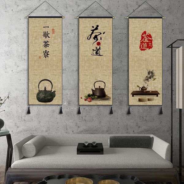 paintings chinese tea ceremony wall art posters painting for living room decoration canvas print aesthetics home decor
paintings chinese tea ceremony wall art posters painting for living room decoration canvas print aesthetics home decor