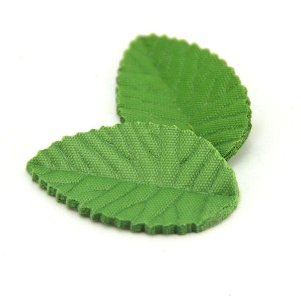 decorative flowers & wreaths 200pcs green tree leaf artificial plants wedding home decoration diy fleurs scrapbooking craft fake leaves fall
decorative flowers & wreaths 200pcs green tree leaf artificial plants wedding home decoration diy fleurs scrapbooking craft fake leaves fall