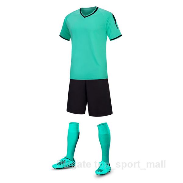 soccer jersey football kits color blue white black red yellow 258562201 man, Black;yellow
soccer jersey football kits color blue white black red yellow 258562201 man, Black;yellow