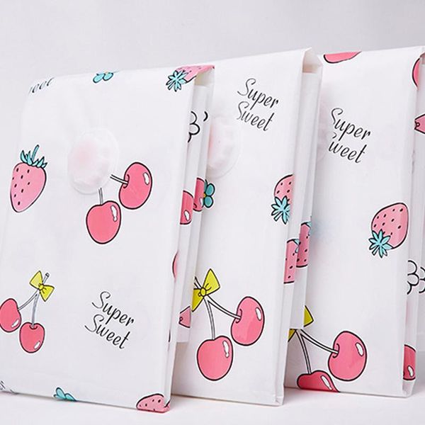 storage bags 1pc home convenient vacuum bag organizer transparent clothes seal compressed travel saving space
storage bags 1pc home convenient vacuum bag organizer transparent clothes seal compressed travel saving space
