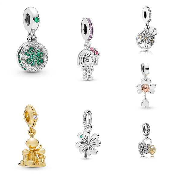 other christmas jewelry ladies suitable for original beads diy charm 925 sterling silver bracelet fashion beaded luxury
other christmas jewelry ladies suitable for original beads diy charm 925 sterling silver bracelet fashion beaded luxury