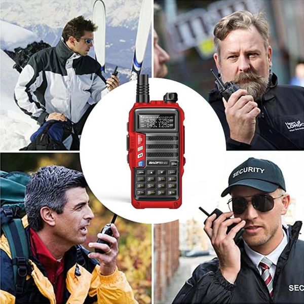 storage drawers 2021 upgraded baofeng uv-s9 plus powerful walkie talkie cb two way radio transceiver 10km long range portable for hun
storage drawers 2021 upgraded baofeng uv-s9 plus powerful walkie talkie cb two way radio transceiver 10km long range portable for hun