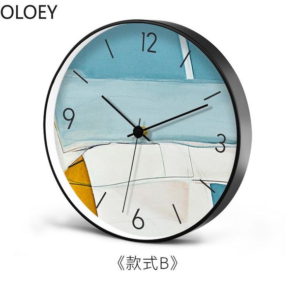 wall clocks creative large clock modern design living room bedroom home decor silent bracket watch farmhouse
wall clocks creative large clock modern design living room bedroom home decor silent bracket watch farmhouse