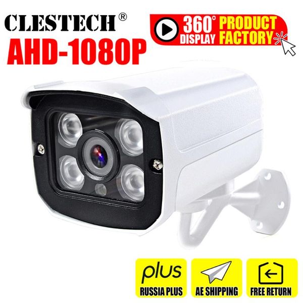 cameras metal mini array 720p/960p/1080p ahd-n hd cctv camera sony imx323 full digital 2mp outdoor waterproof ip66 infrared have
cameras metal mini array 720p/960p/1080p ahd-n hd cctv camera sony imx323 full digital 2mp outdoor waterproof ip66 infrared have