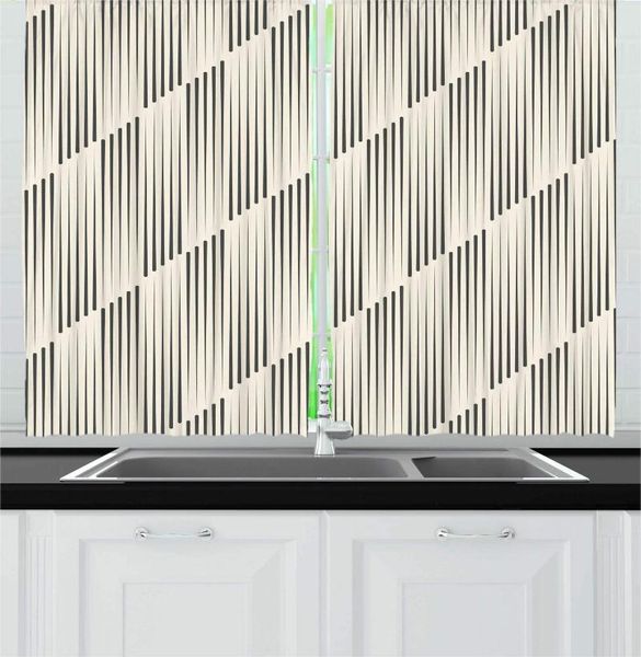 curtain & drapes dark grey eggshell modern kitchen curtains contemporary design straight lines stripes strokes hand drawn inspired window
curtain & drapes dark grey eggshell modern kitchen curtains contemporary design straight lines stripes strokes hand drawn inspired window