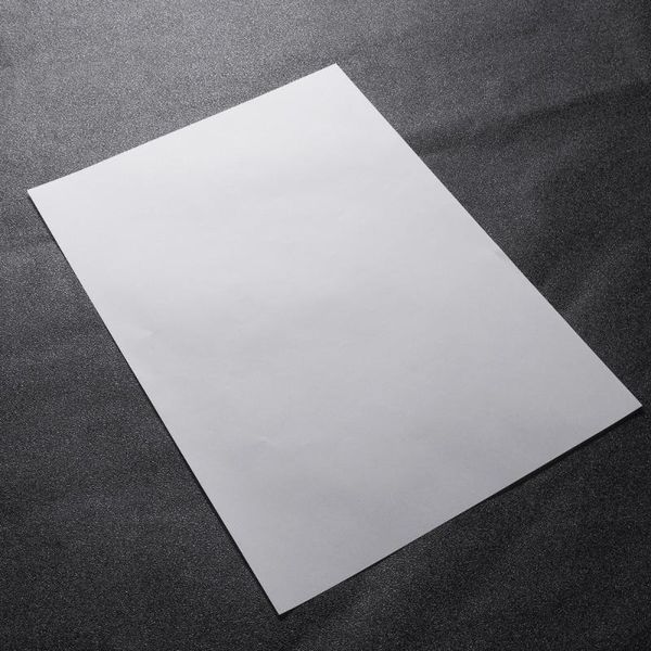 other arts and crafts 50 sheet a4 tracing paper parchment design sketch transparent
other arts and crafts 50 sheet a4 tracing paper parchment design sketch transparent