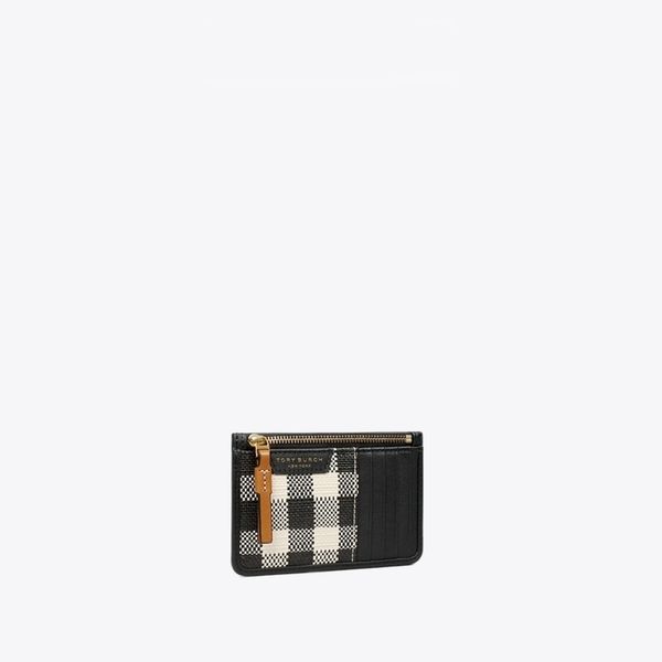 multi pochette hourglass bag designer family bags 2021 nylon mini hanghhangbag akend telfar quilted handbags 21new plaid card 84498
multi pochette hourglass bag designer family bags 2021 nylon mini hanghhangbag akend telfar quilted handbags 21new plaid card 84498