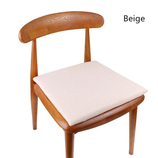 cushion/decorative pillow decorative floor buttocks cushion decoration for home modern style chaircushion office seat pad 1 piece solid sitt
cushion/decorative pillow decorative floor buttocks cushion decoration for home modern style chaircushion office seat pad 1 piece solid sitt