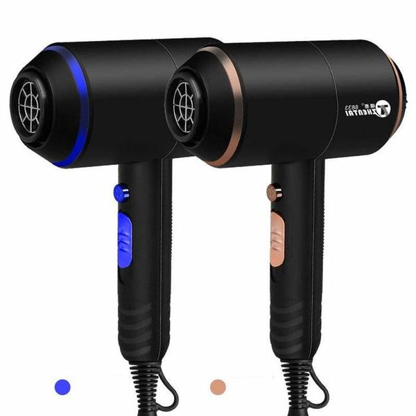 electric hair brushes 2000w professional dryer 2 in 1 air brush dryers negative ionic blow strong wind
electric hair brushes 2000w professional dryer 2 in 1 air brush dryers negative ionic blow strong wind