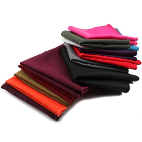neck ties brand solid color men's hankerchief scarves vintage cotton soft hankies suits pocket square handkerchiefs, Blue;purple
neck ties brand solid color men's hankerchief scarves vintage cotton soft hankies suits pocket square handkerchiefs, Blue;purple