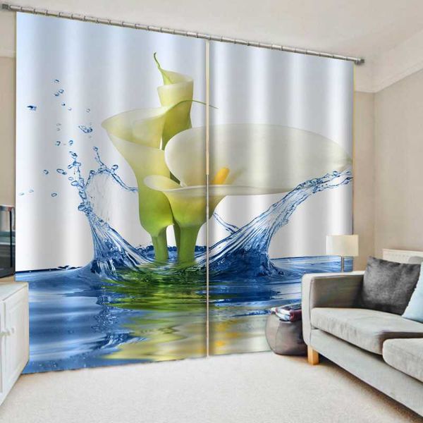 curtain & drapes beautiful flower 3d curtains printing living room bedroom blackout cortinas water girls
curtain & drapes beautiful flower 3d curtains printing living room bedroom blackout cortinas water girls