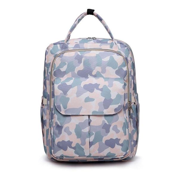 diaper bags style fashion mummy bag female multi-function large capacity baby travel pregnant backpack for mom hanimom
diaper bags style fashion mummy bag female multi-function large capacity baby travel pregnant backpack for mom hanimom