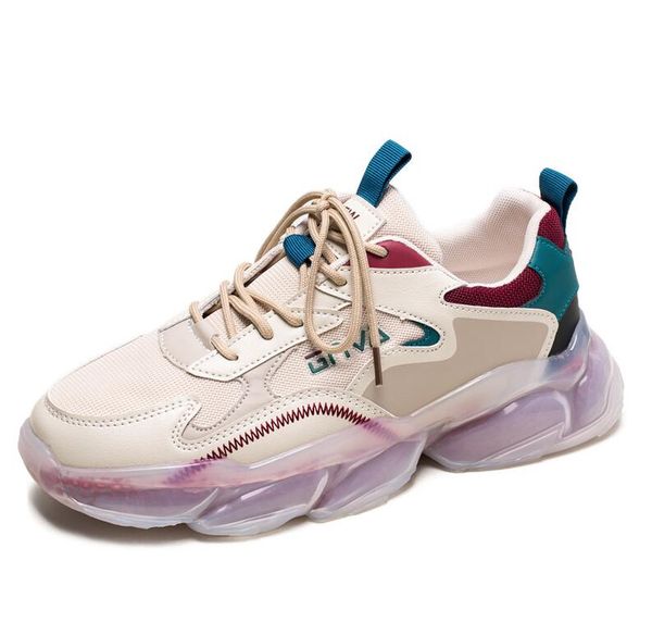 fly all-match youth breathable hip-hop fashion brand-name shoes three-color sports men's running
fly all-match youth breathable hip-hop fashion brand-name shoes three-color sports men's running