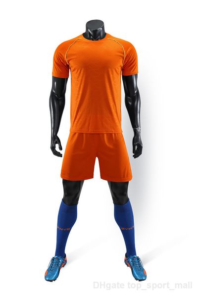 soccer jersey football kits color blue white black red yellow 258562487 man, Black;yellow
soccer jersey football kits color blue white black red yellow 258562487 man, Black;yellow