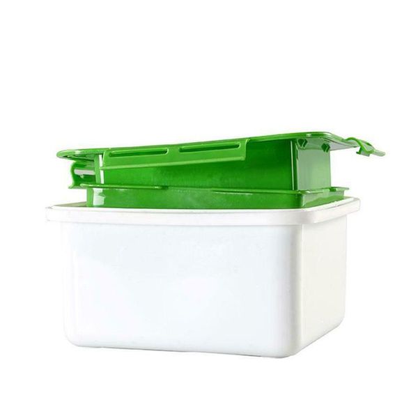 storage bottles & jars tofu press presser drainer water removing gadget removes moisture from automatically fq-ing
storage bottles & jars tofu press presser drainer water removing gadget removes moisture from automatically fq-ing