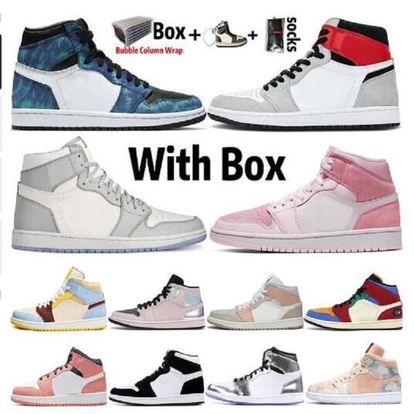 woman shoe with box jumpman 12 12s high og wntr taxi gym red mens basketball shoes 13 13s flint chicago women sports sneaker trainers size 3
woman shoe with box jumpman 12 12s high og wntr taxi gym red mens basketball shoes 13 13s flint chicago women sports sneaker trainers size 3