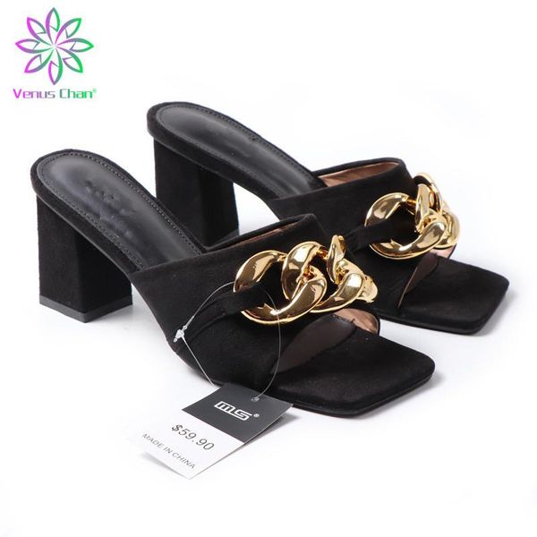 dress shoes latest italian women decorated with rhinestone plus size 43 high heels ladies for wedding, Black
dress shoes latest italian women decorated with rhinestone plus size 43 high heels ladies for wedding, Black