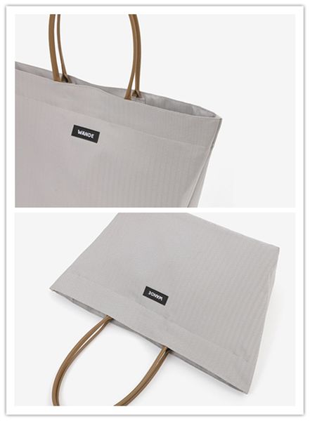 Designers Duffel Bags 45CM 55CM luxury large capacity travel sale High quality women men Genuine Leather shoulder Fashion bag carry rivets with lock head 001 jfy, Sky blue
Designers Duffel Bags 45CM 55CM luxury large capacity travel sale High quality women men Genuine Leather shoulder Fashion bag carry rivets with lock head 001 jfy, Sky blue