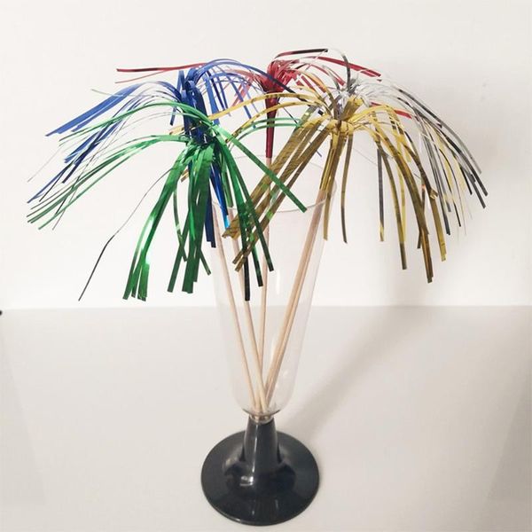 other festive & party supplies 400 pcs cocktail picks fireworks cake ers cupcake decoration fruit for kids baby shower birthday - 10cm(r
other festive & party supplies 400 pcs cocktail picks fireworks cake ers cupcake decoration fruit for kids baby shower birthday - 10cm(r