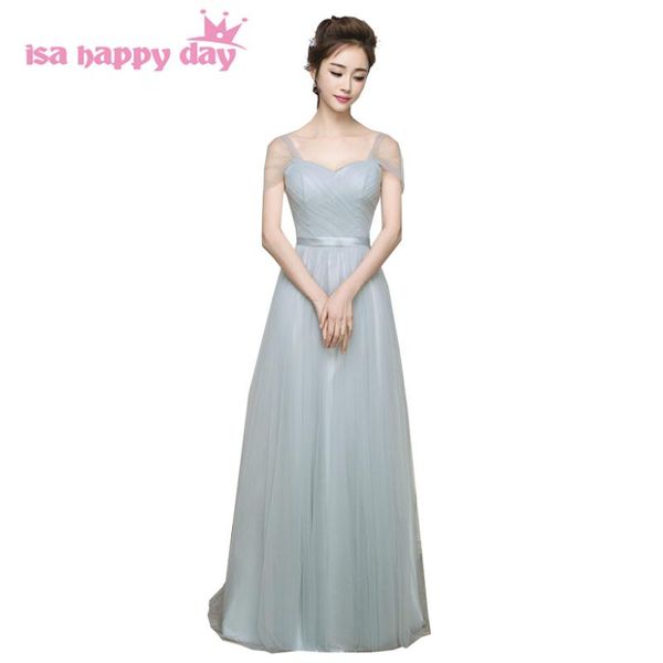 party dresses modest formal long special dress elegant women fashion in 2021 arrival events vintage evening w3523, White;black
party dresses modest formal long special dress elegant women fashion in 2021 arrival events vintage evening w3523, White;black