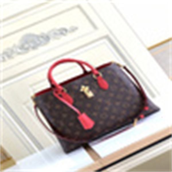 designer luxury 43550 women handbags iconic bags handles shoulder bags tote cross body bag clutches evening brand idyk
designer luxury 43550 women handbags iconic bags handles shoulder bags tote cross body bag clutches evening brand idyk