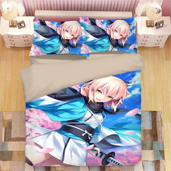 bedding sets 3d cartoon anime print set duvet covers pillowcases one piece comforter bedclothes bed linen 01
bedding sets 3d cartoon anime print set duvet covers pillowcases one piece comforter bedclothes bed linen 01